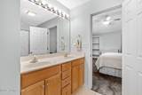 4111 Berenger Field Dr - Photo 24