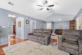 4111 Berenger Field Dr - Photo 5