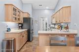 4111 Berenger Field Dr - Photo 8