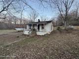 116 Cherry Street St - Photo 1