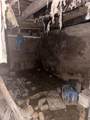 116 Cherry Street St - Photo 40