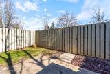 1935 Gardiner Ln - Photo 24