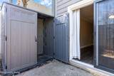 1935 Gardiner Ln - Photo 27