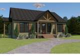 303 Conoloway Bay Dr - Photo 1