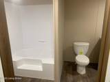187 Silver Stone Ln - Photo 17