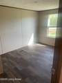187 Silver Stone Ln - Photo 36