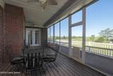 3376 Drennon Rd - Photo 101