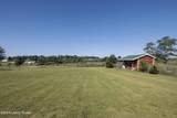 3376 Drennon Rd - Photo 107
