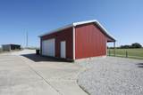 3376 Drennon Rd - Photo 110