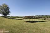 3376 Drennon Rd - Photo 115