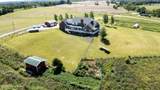3376 Drennon Rd - Photo 121