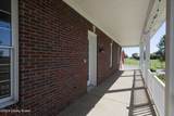 3376 Drennon Rd - Photo 131