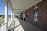 3376 Drennon Rd - Photo 132