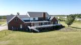 3376 Drennon Rd - Photo 3