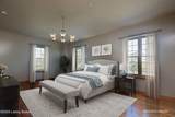 3376 Drennon Rd - Photo 40