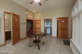 3376 Drennon Rd - Photo 53