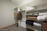 3376 Drennon Rd - Photo 68