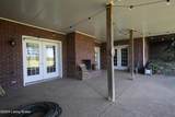 3376 Drennon Rd - Photo 99