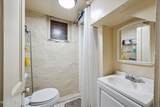 315 Lee St - Photo 29