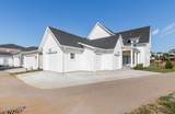 6221 Passionflower Dr - Photo 10
