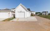 6221 Passionflower Dr - Photo 11