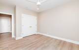 6221 Passionflower Dr - Photo 112