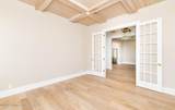 6221 Passionflower Dr - Photo 45