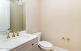 6221 Passionflower Dr - Photo 49