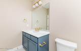 6221 Passionflower Dr - Photo 82