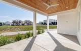 6221 Passionflower Dr - Photo 9