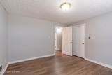 3044/3046 Lake Jericho - Photo 51