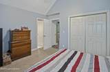 131 Mudd Kelly - Photo 25
