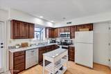 604 Ledgeview Park Dr - Photo 11