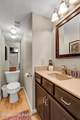 604 Ledgeview Park Dr - Photo 18