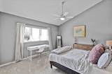 604 Ledgeview Park Dr - Photo 24