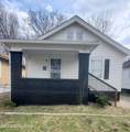 1549 Catalpa St - Photo 1