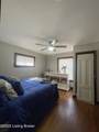 1549 Catalpa St - Photo 10