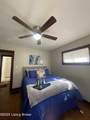 1549 Catalpa St - Photo 11
