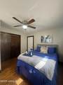 1549 Catalpa St - Photo 12