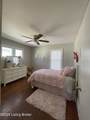 1549 Catalpa St - Photo 13