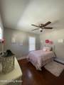 1549 Catalpa St - Photo 14