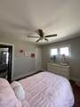 1549 Catalpa St - Photo 15