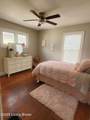 1549 Catalpa St - Photo 16