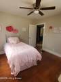 1549 Catalpa St - Photo 17