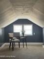 1549 Catalpa St - Photo 18