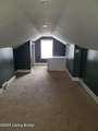 1549 Catalpa St - Photo 20