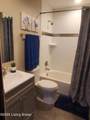 1549 Catalpa St - Photo 21