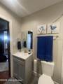 1549 Catalpa St - Photo 22