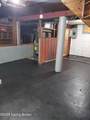 1549 Catalpa St - Photo 23