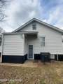 1549 Catalpa St - Photo 24